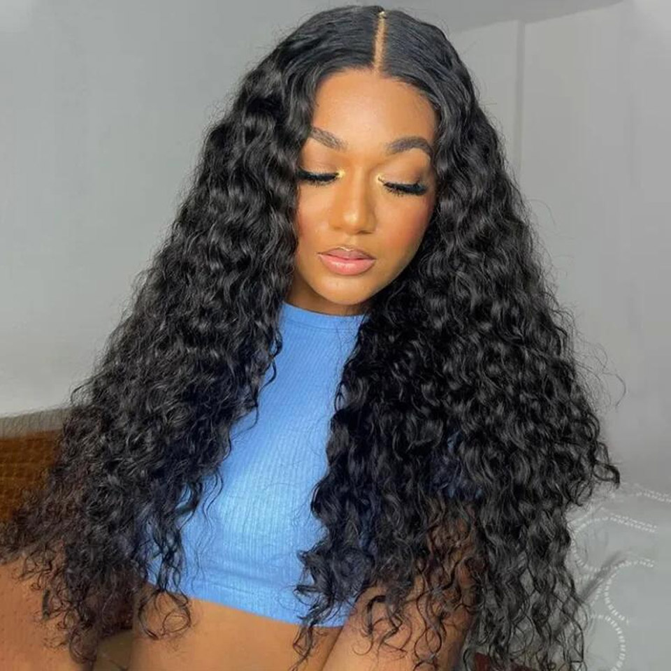 9x6_nw_weargo_wig_