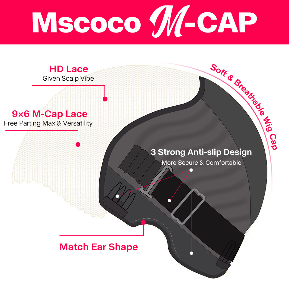 mscoco_m_cap_wig