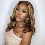 4_27_short_wig