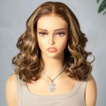 4_27_short_wig