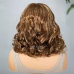 4_27_short_wig