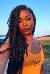 Why are deep wave lace front wigs so well-liked?