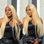 glueless_613_blonde_wig_1