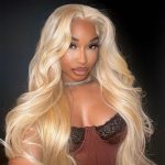 glueless_613_blonde_wig_1