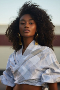 How to Use Hair Sticks Like a Pro: A Complete Mastery Guide. 