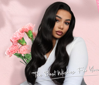 The 360 lace front wigs: what is it?