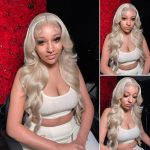 ash_blonde_wig_5