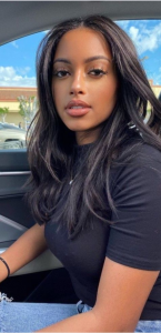 Are water wave hair wigs wet and wavy?