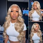 ash_blonde_wig_5