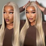 ash_blonde_wig_5