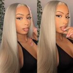 ash_blonde_wig_5