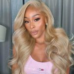ash_blonde_wig_5