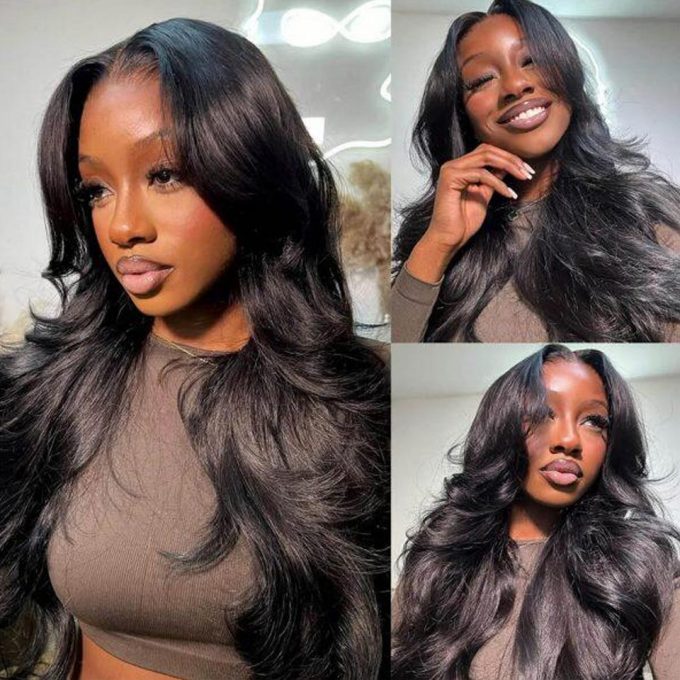 curtain_bang_wig