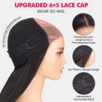 t2_30_27_highlight_wig (2)