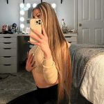 highlight_6_22_wig_4