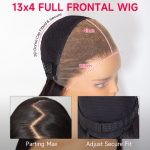 layer_wavy_wig