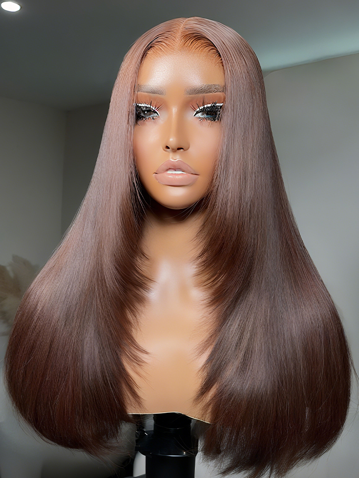 brown_layer_cut_straight_wig_3