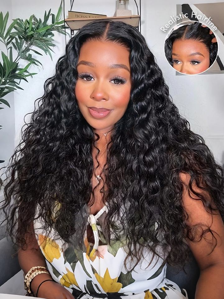 flexi_fit_water_wave_wig_1 flexi_fit_water_wave_wig