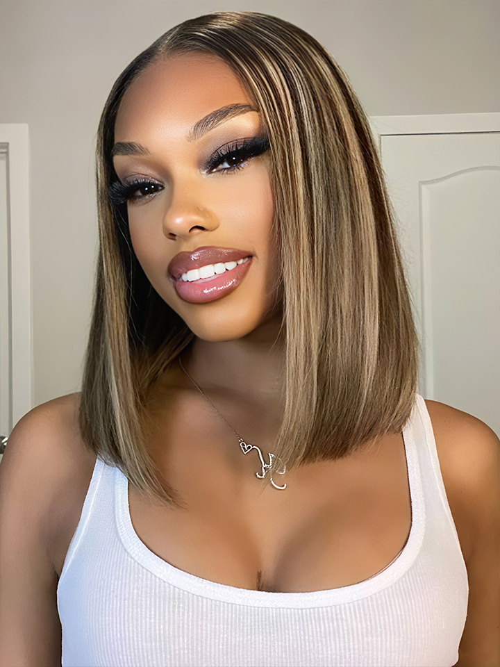 highlight_1b_22_stw_bob_wig_1