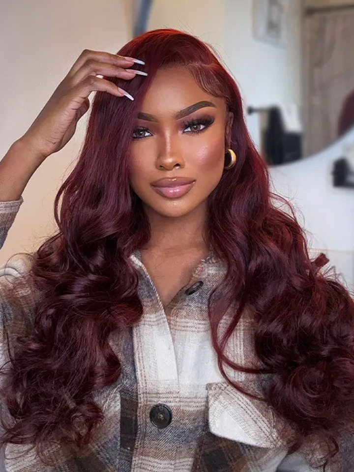 dark_99j_body_wave_wig_1