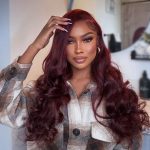 dark_99j_body_wave_wig_3