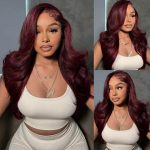dark_99j_body_wave_wig_3