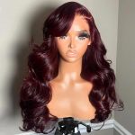 dark_99j_body_wave_wig_3