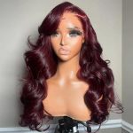 dark_99j_body_wave_wig_3