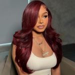dark_99j_body_wave_wig_3