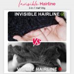 yaki_straight_half_wig
