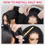 yaki_straight_half_wig