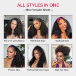 yaki_straight_half_wig