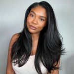 yaki_straight_half_wig