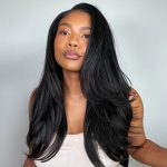 yaki_straight_half_wig