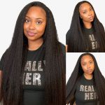 yaki_straight_half_wig