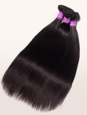 3 Bundles
