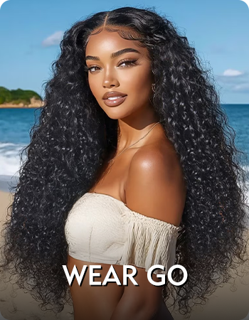 wear go wig