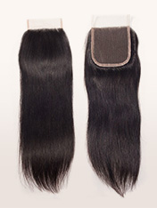 HD Lace Closure/Frontal