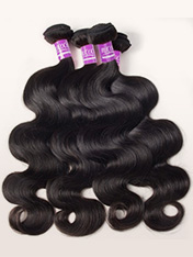 4 Bundles