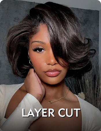 Layer Cut