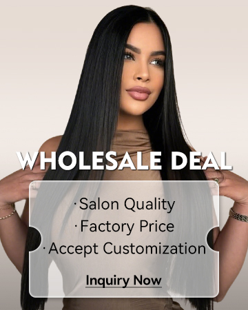 Wholesale