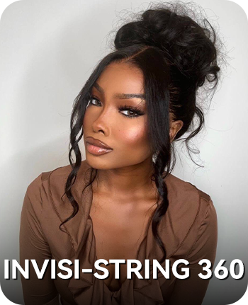 360-Wig