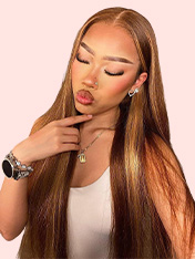 Highlight Color