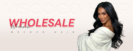 Wholesale