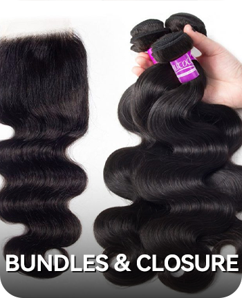 Bundles-Closure