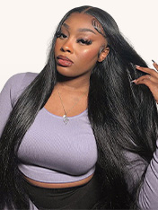 3 Bundles With Closure