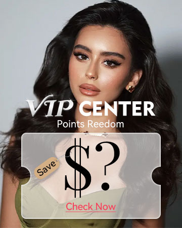 VIP Center