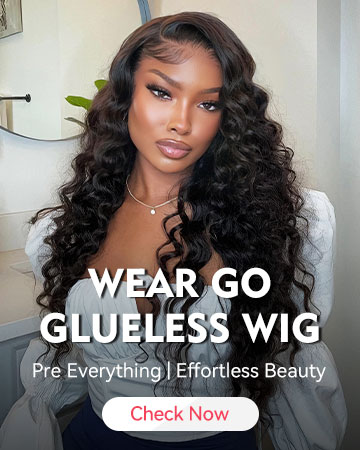 Wear go wig