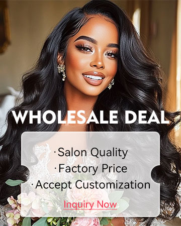 Wholesale