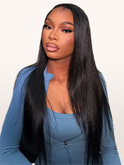 Deep Wave Bundles With Closure
